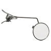 Bausch & Lomb Loupe Magnifier